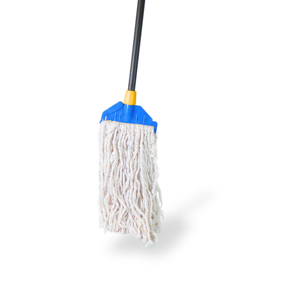 Royal Economy Mop Small
