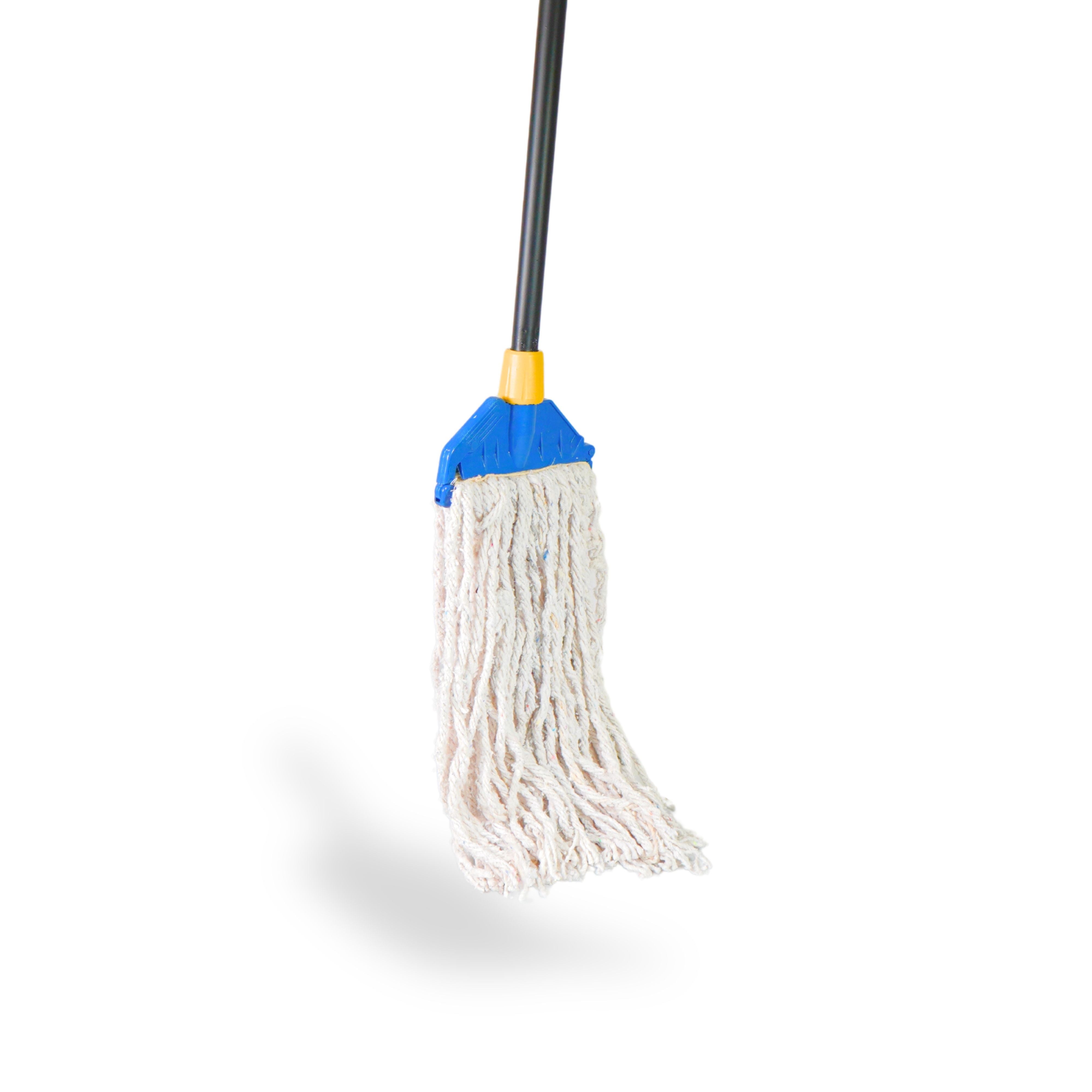 Royal Economy Mop Small Secondary image