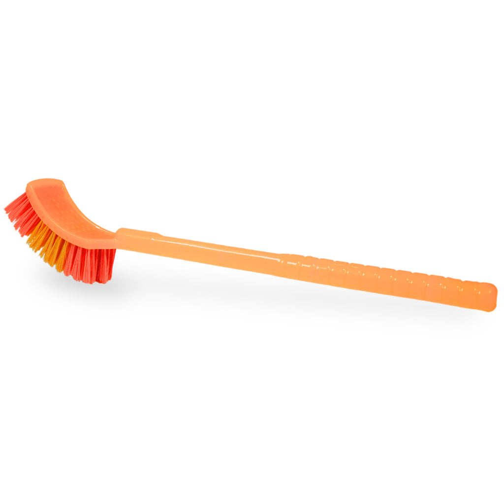 Extra Hockey