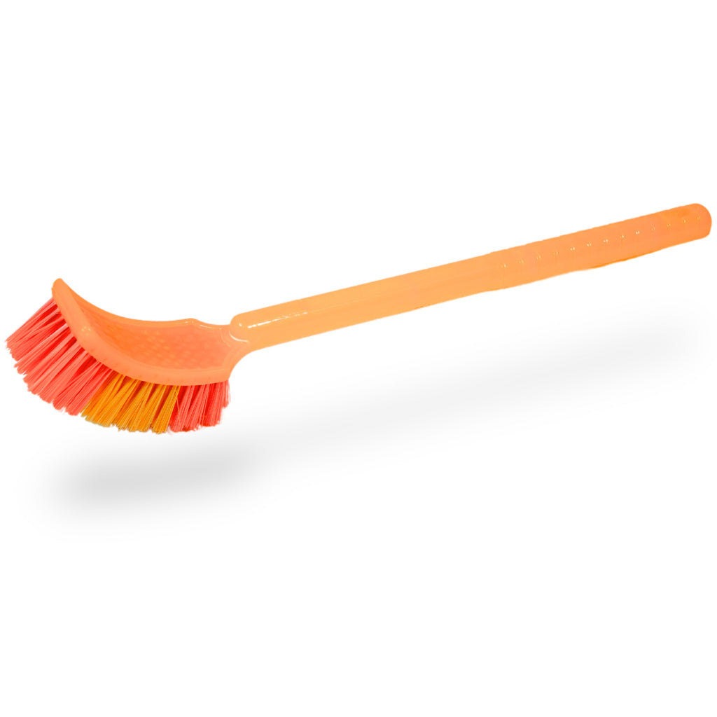 Extra Hockey
