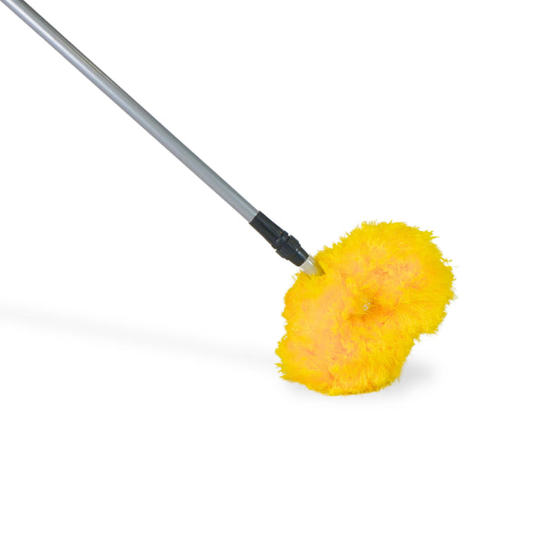 Fan Duster