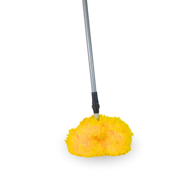 Fan Duster