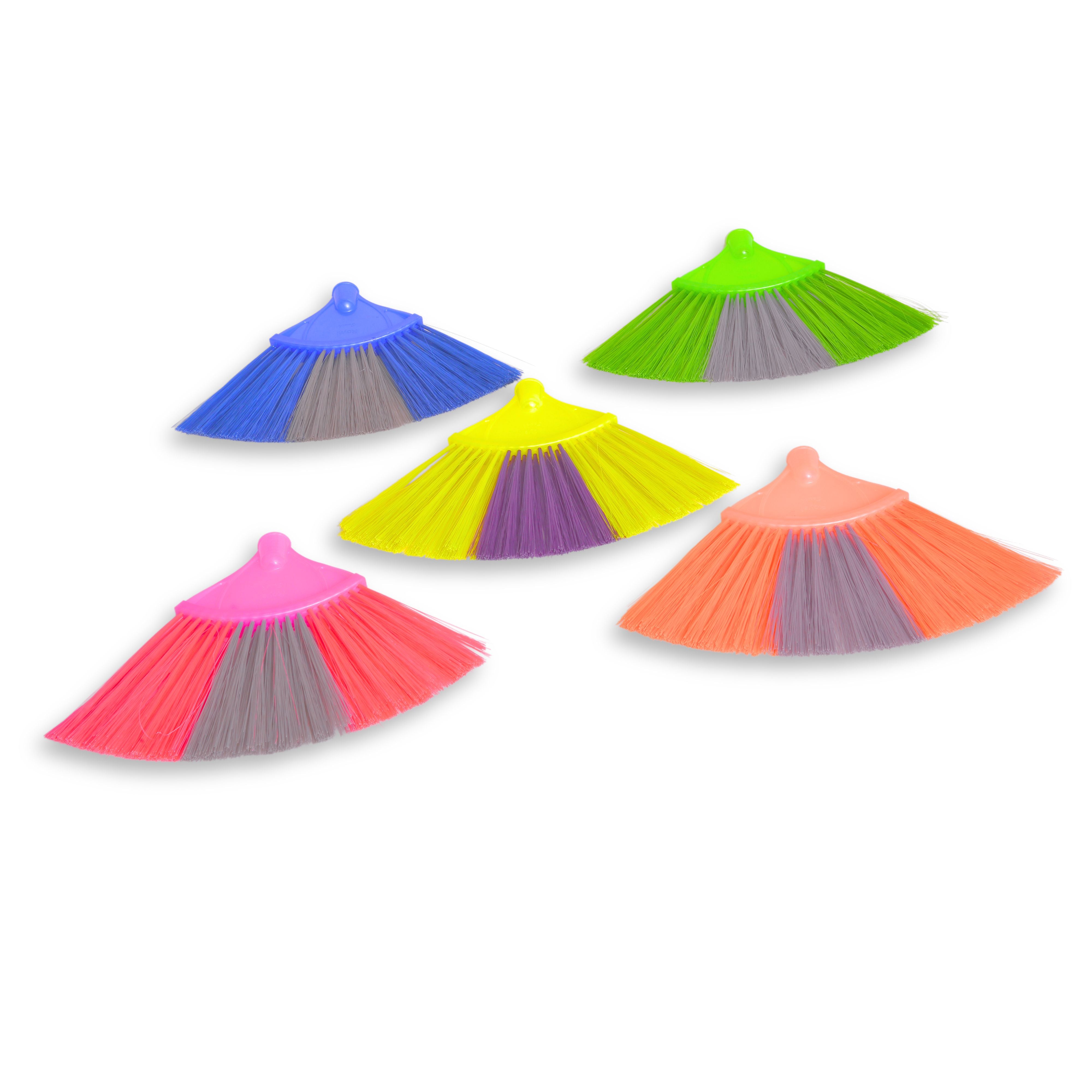 Fan Jala Main image