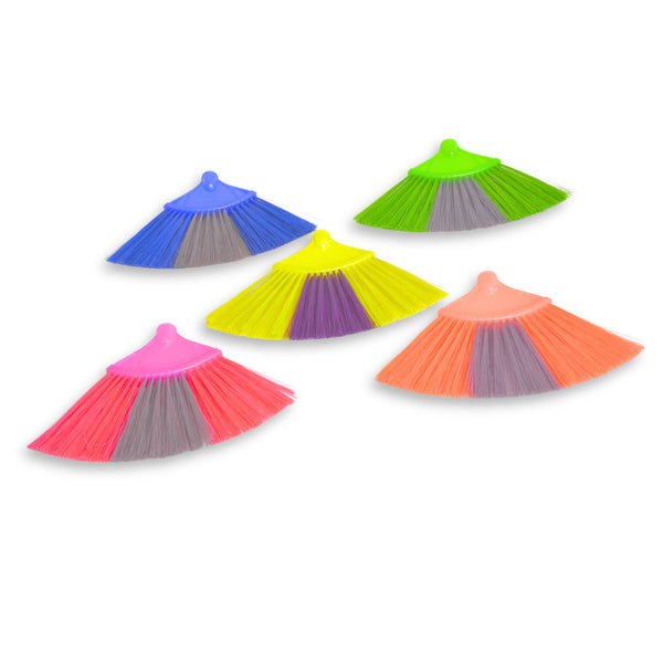 Fan Jala