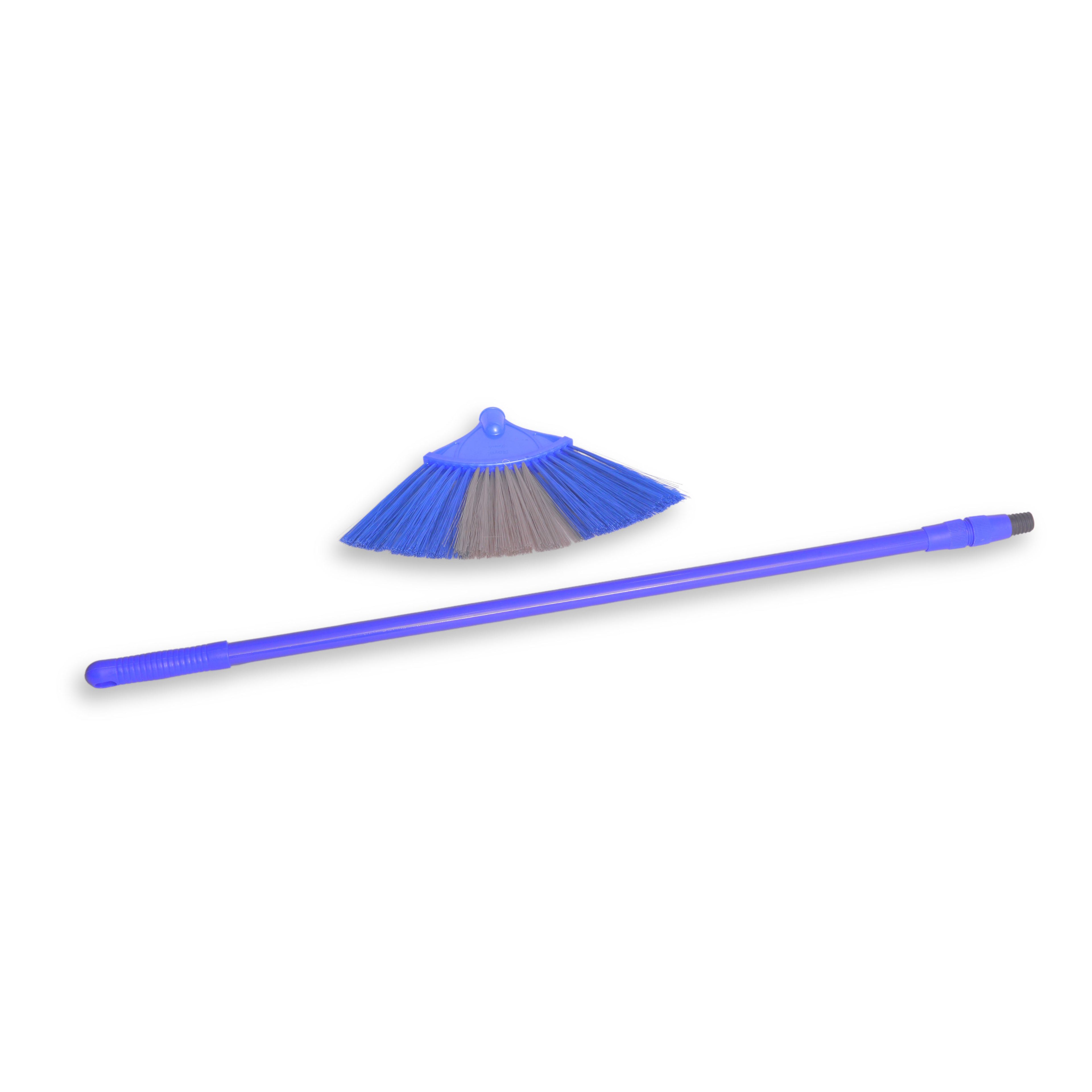 Fan Jala
