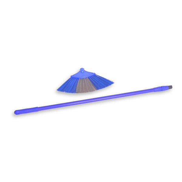 Fan Jala