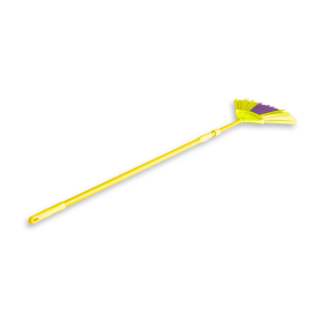Fan Jala