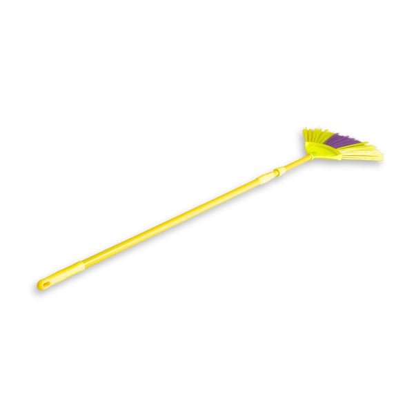 Fan Jala