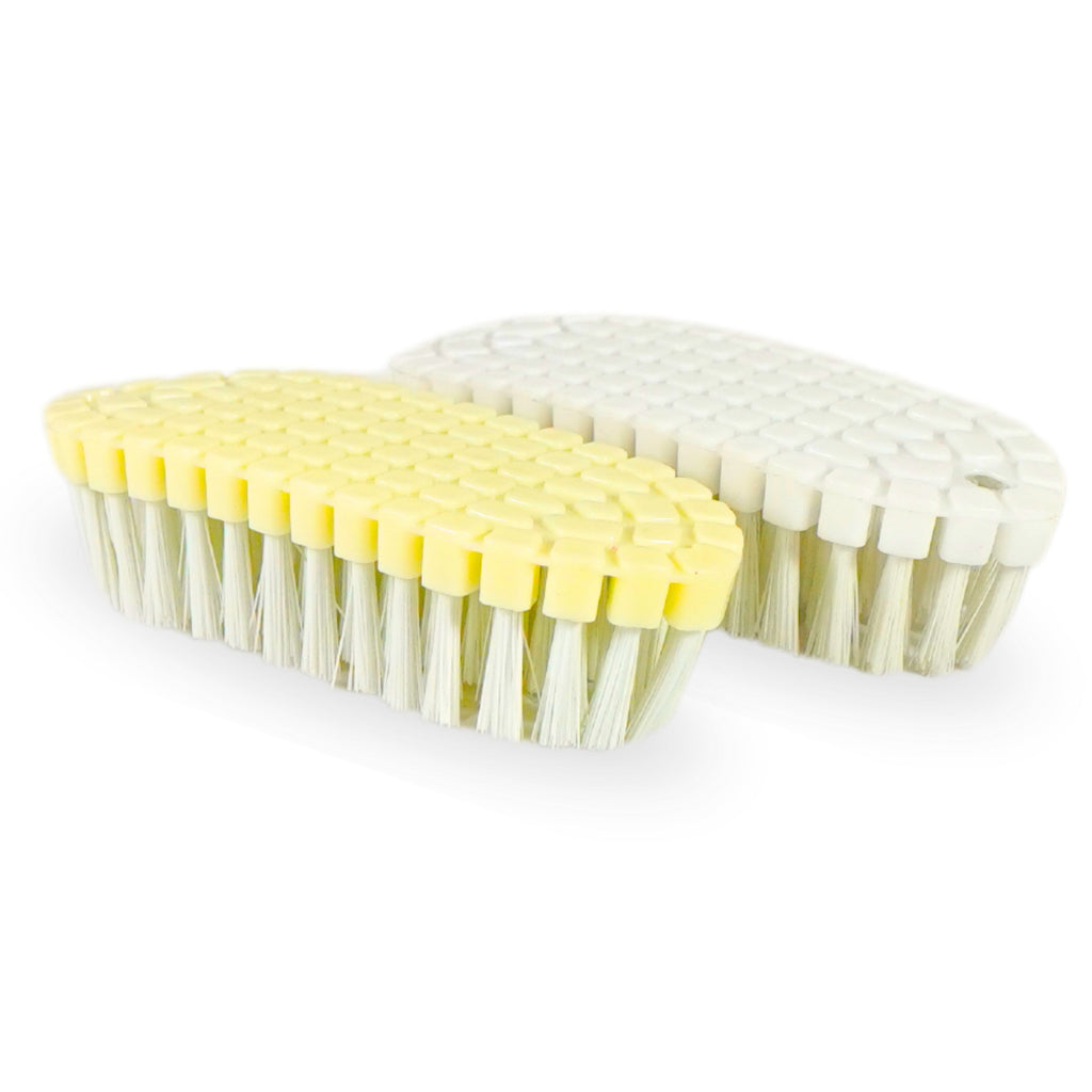 Royal Felexi Brush