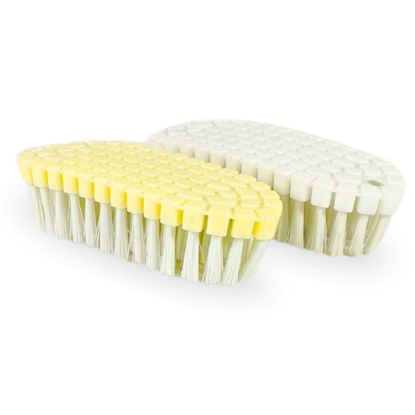 Royal Felexi Brush