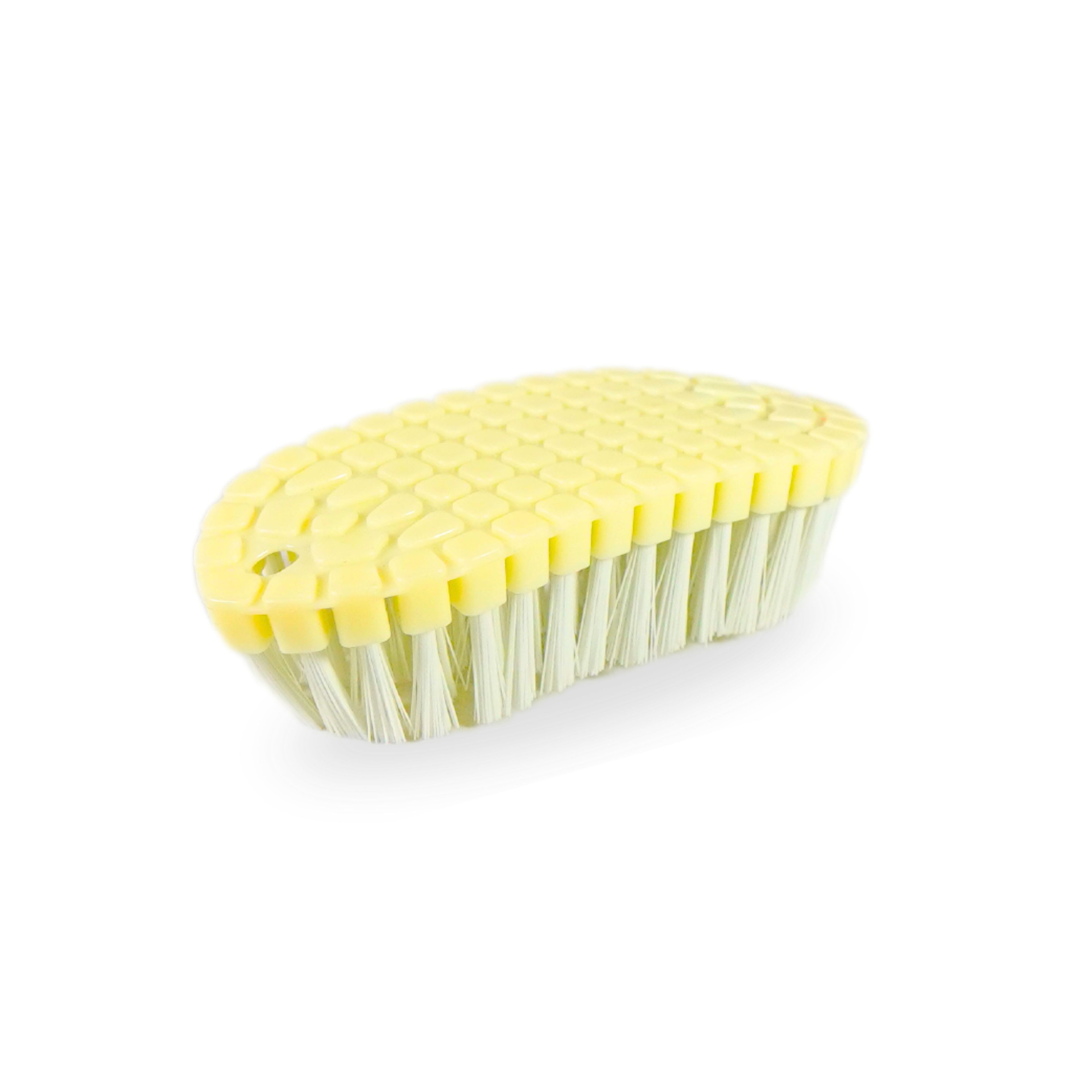 Royal Felexi Brush
