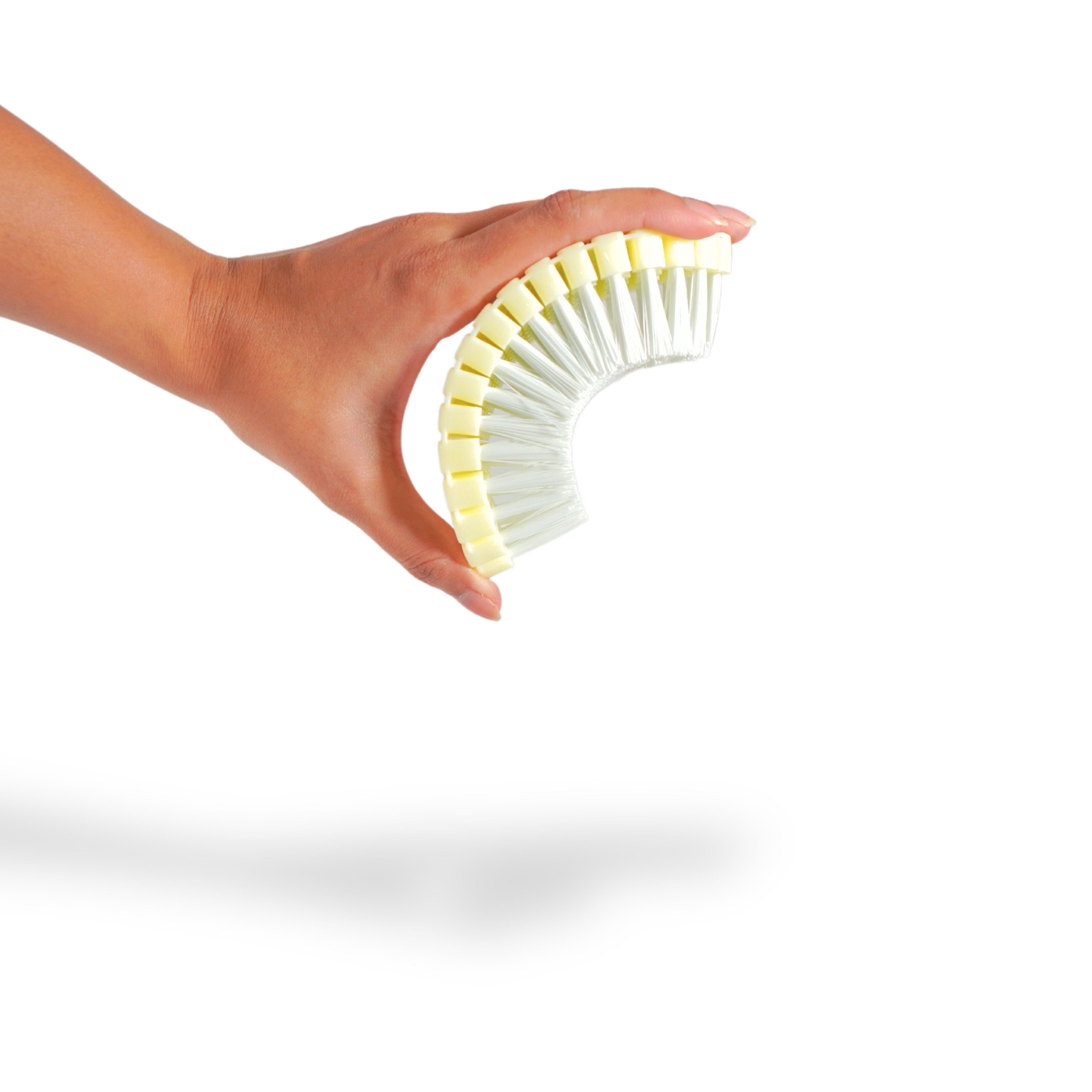 Royal Felexi Brush Secondary image