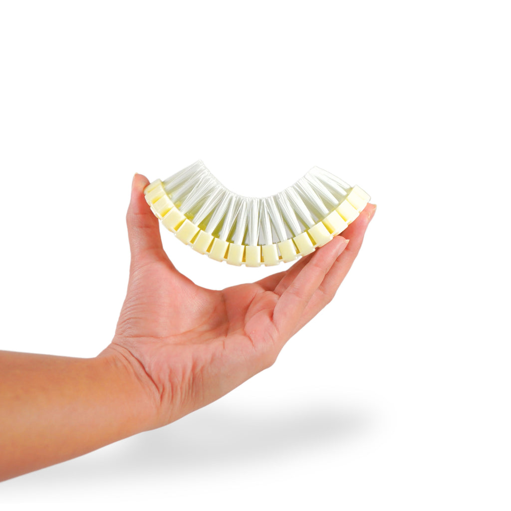 Royal Felexi Brush