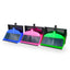 Folding Supri Broom Set