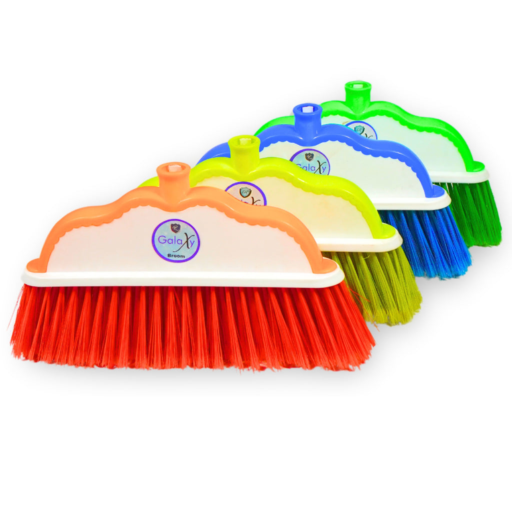 Galaxy Broom