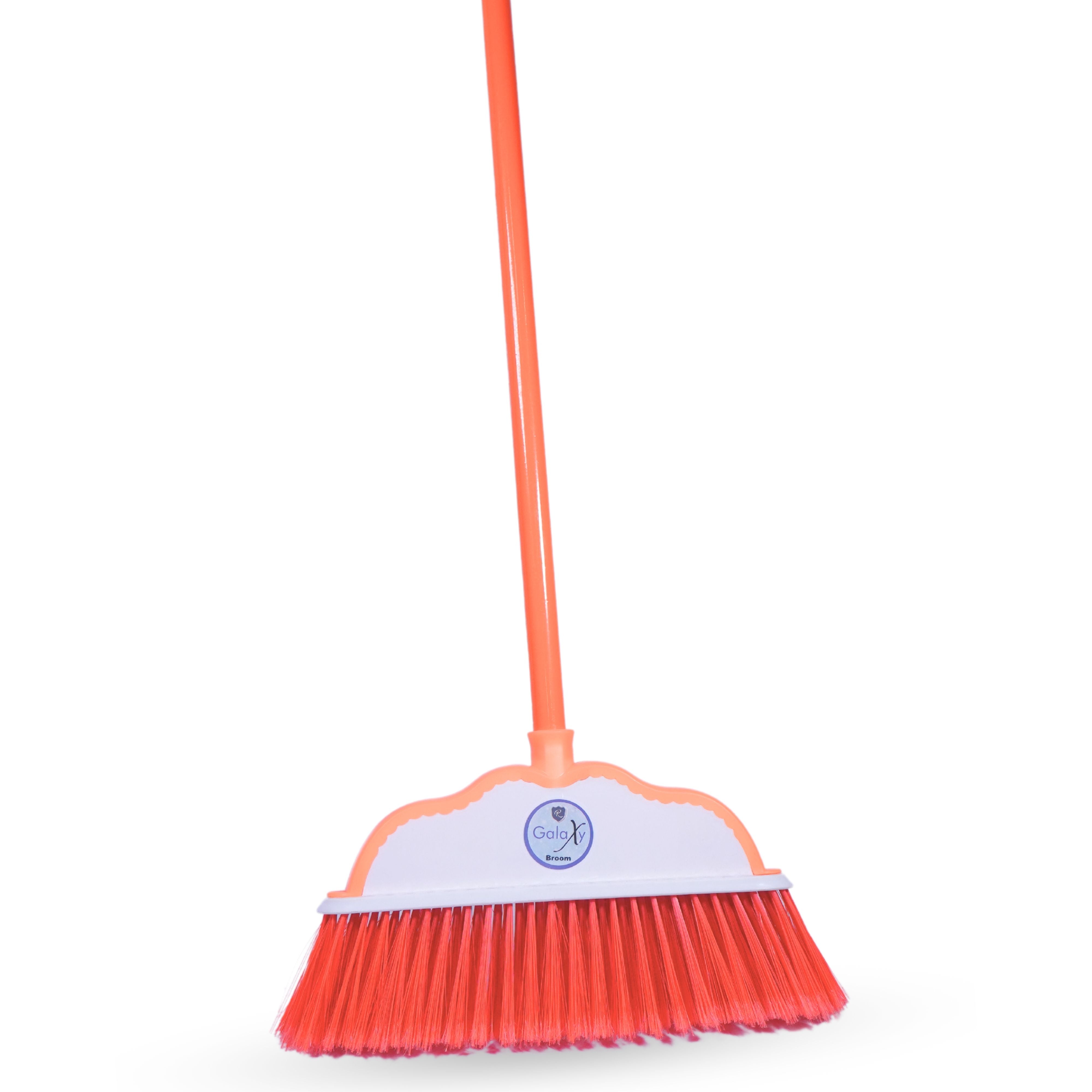 Galaxy Broom Secondary image
