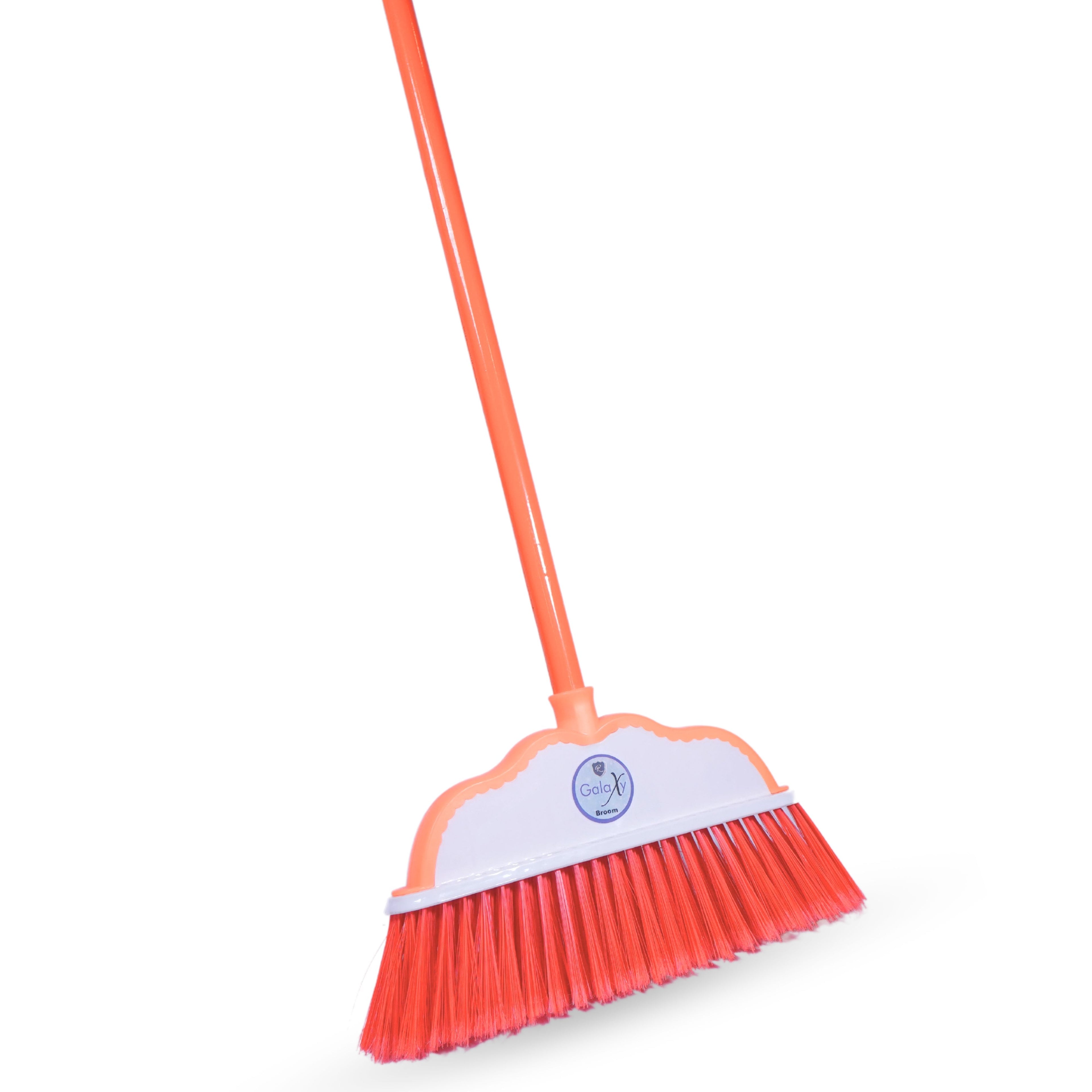 Galaxy Broom