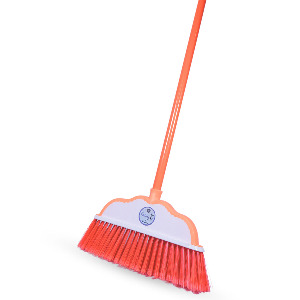 Galaxy Broom