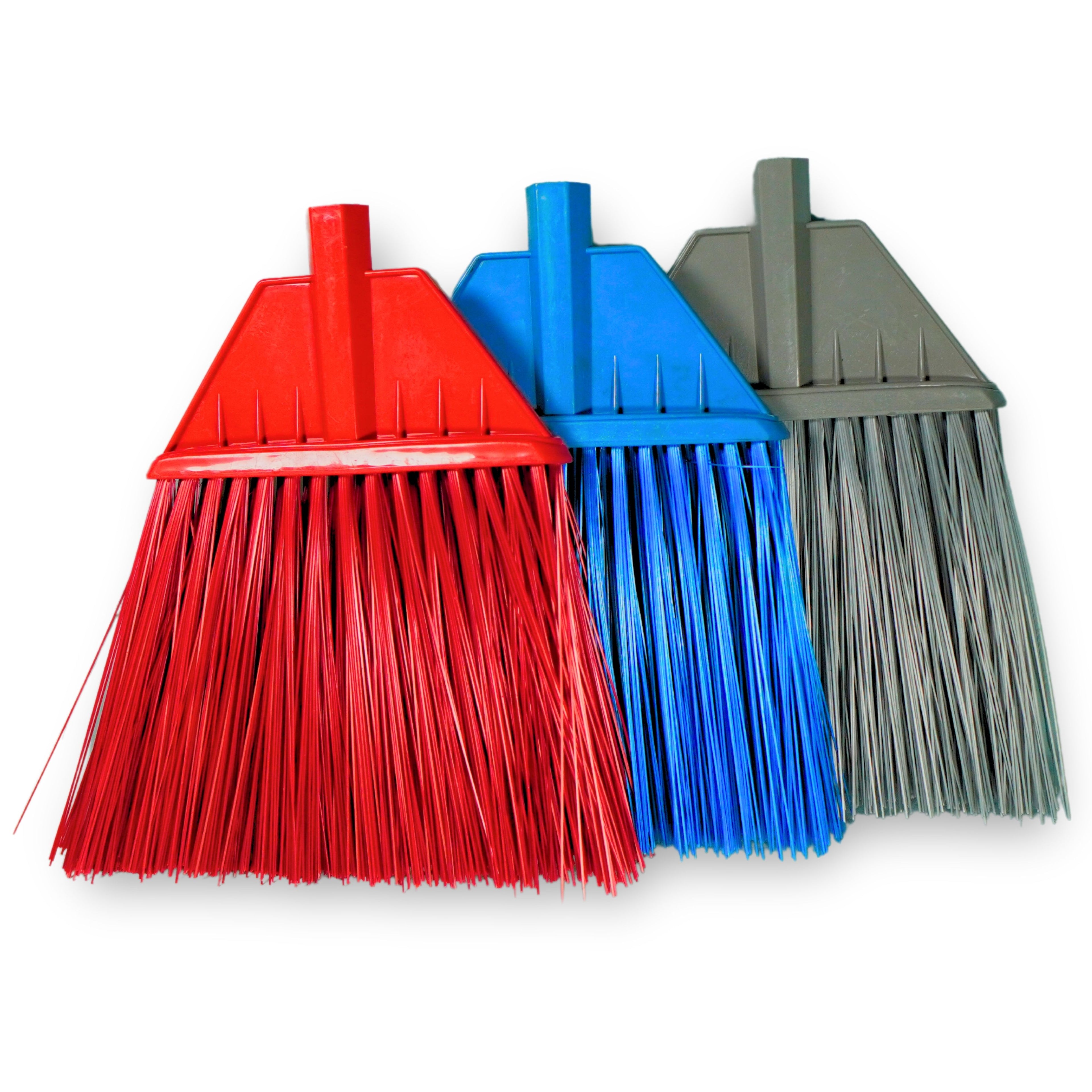 Royal Garden Brush