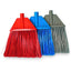 Royal Garden Brush