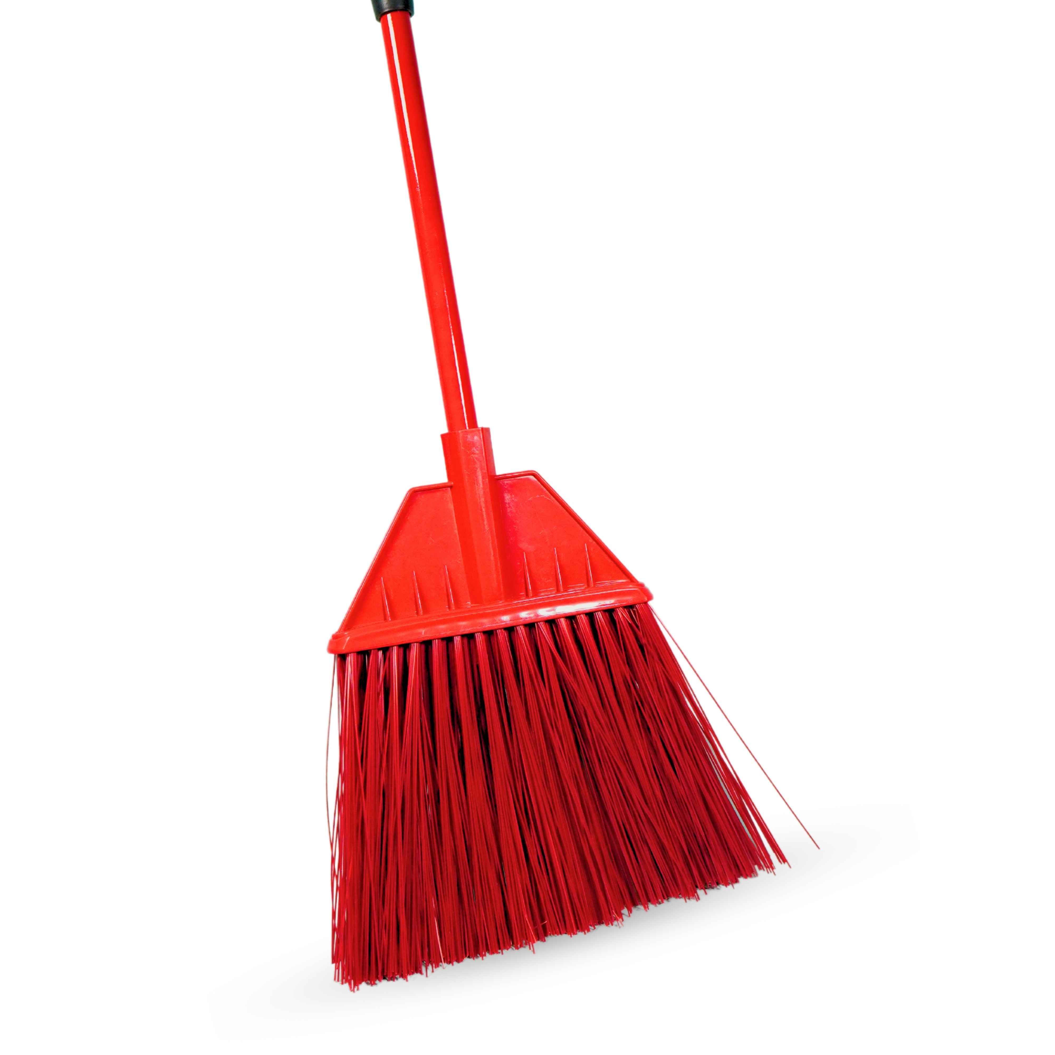 Royal Garden Brush Secondary image