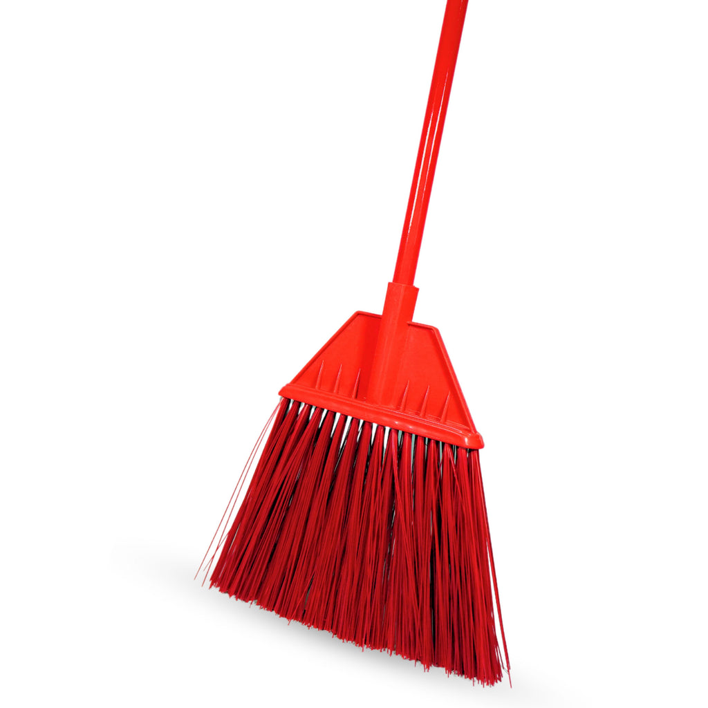 Royal Garden Brush