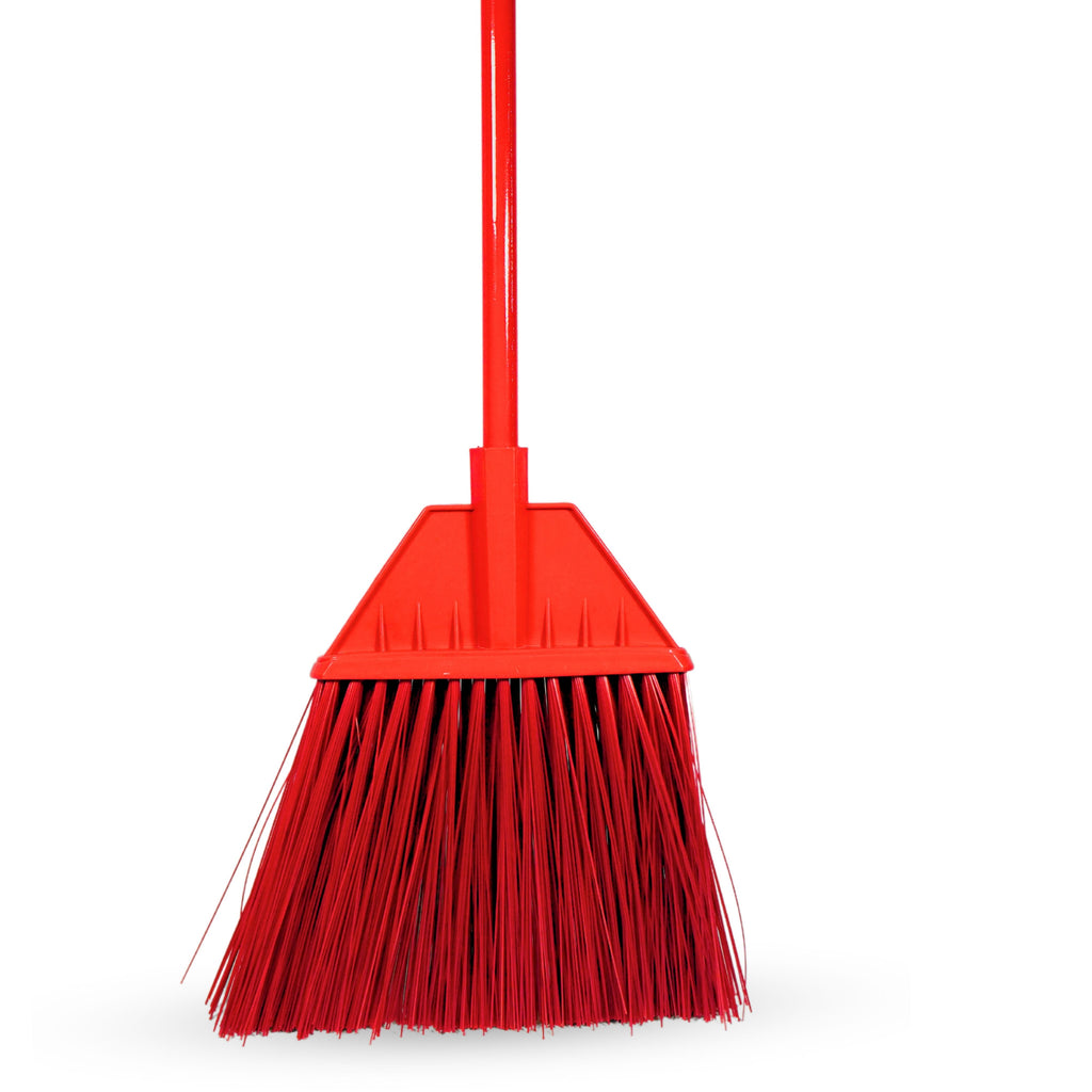 Royal Garden Brush