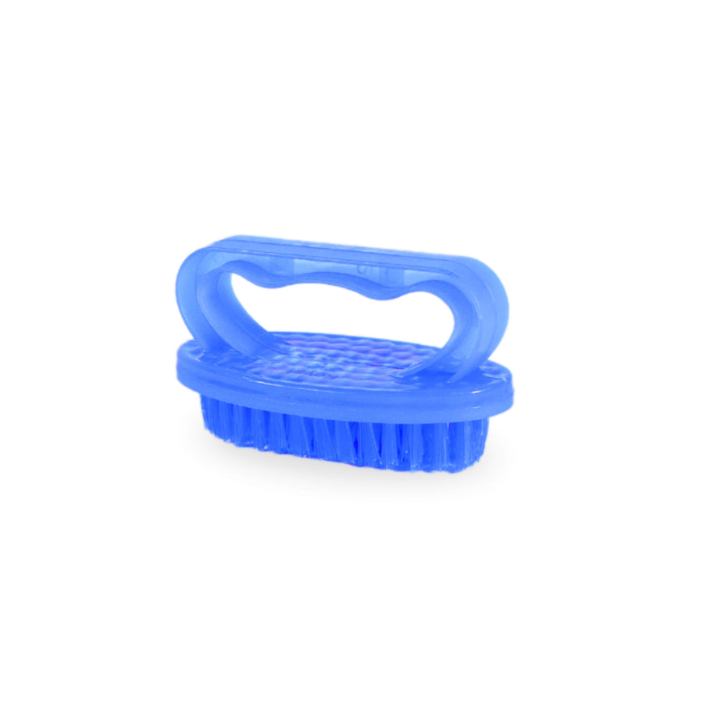 Gittak Small