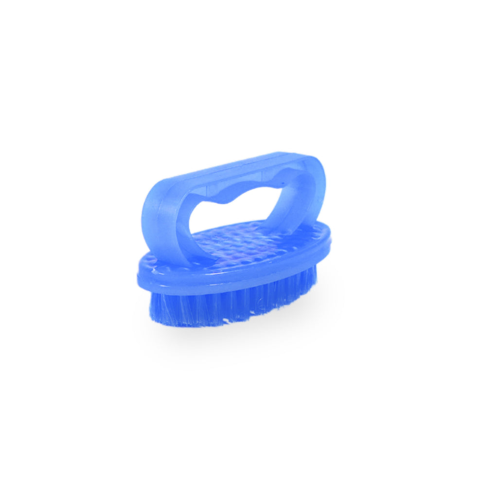 Gittak Small