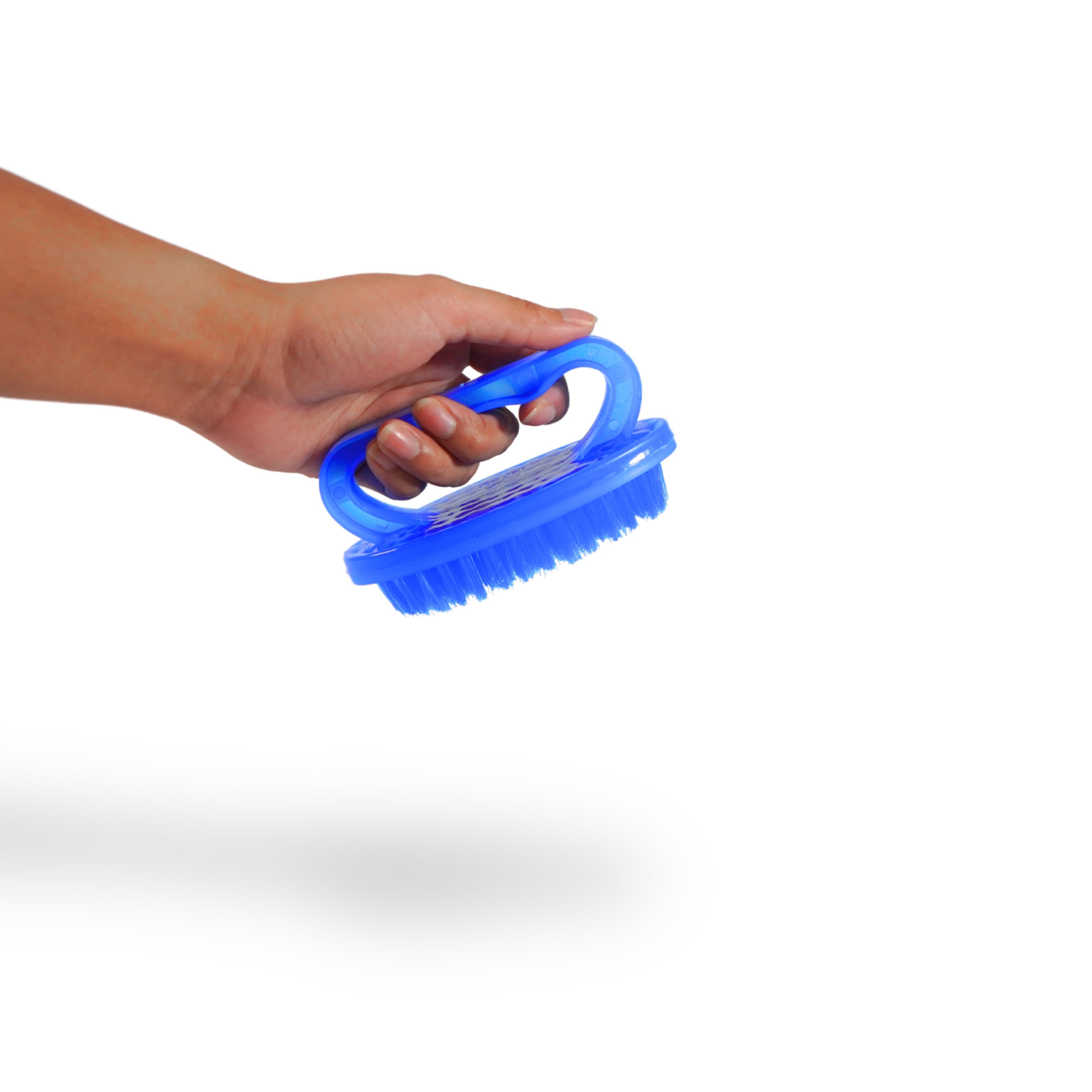 Gittak Small