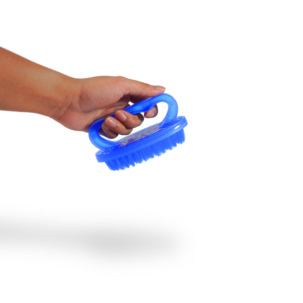 Gittak Small