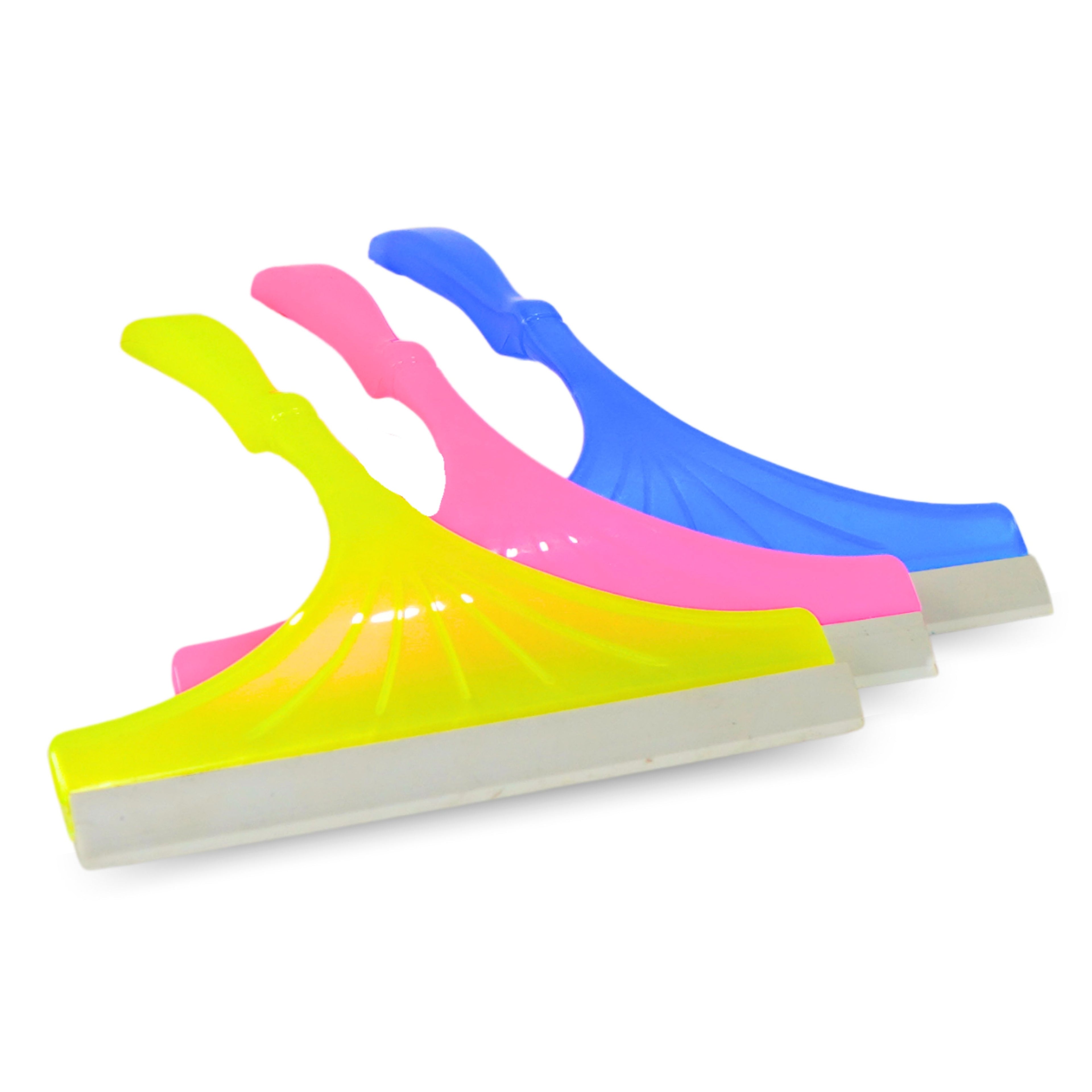Handy Wiper