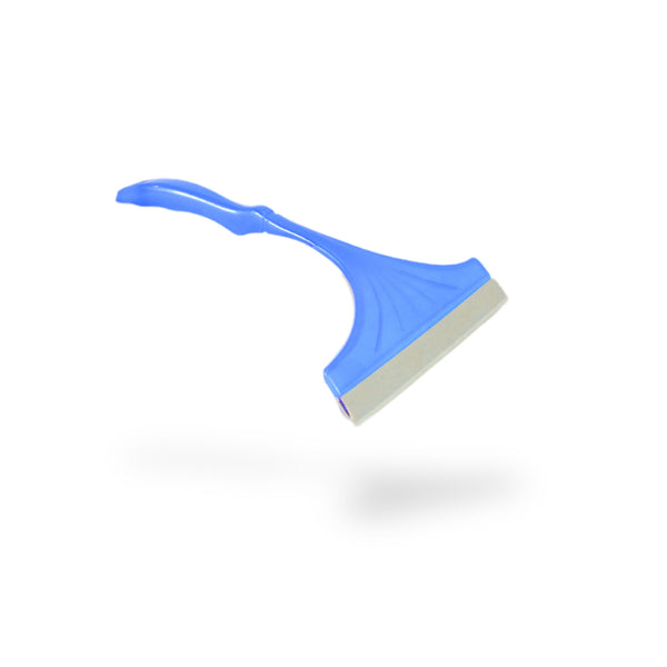 Handy Wiper