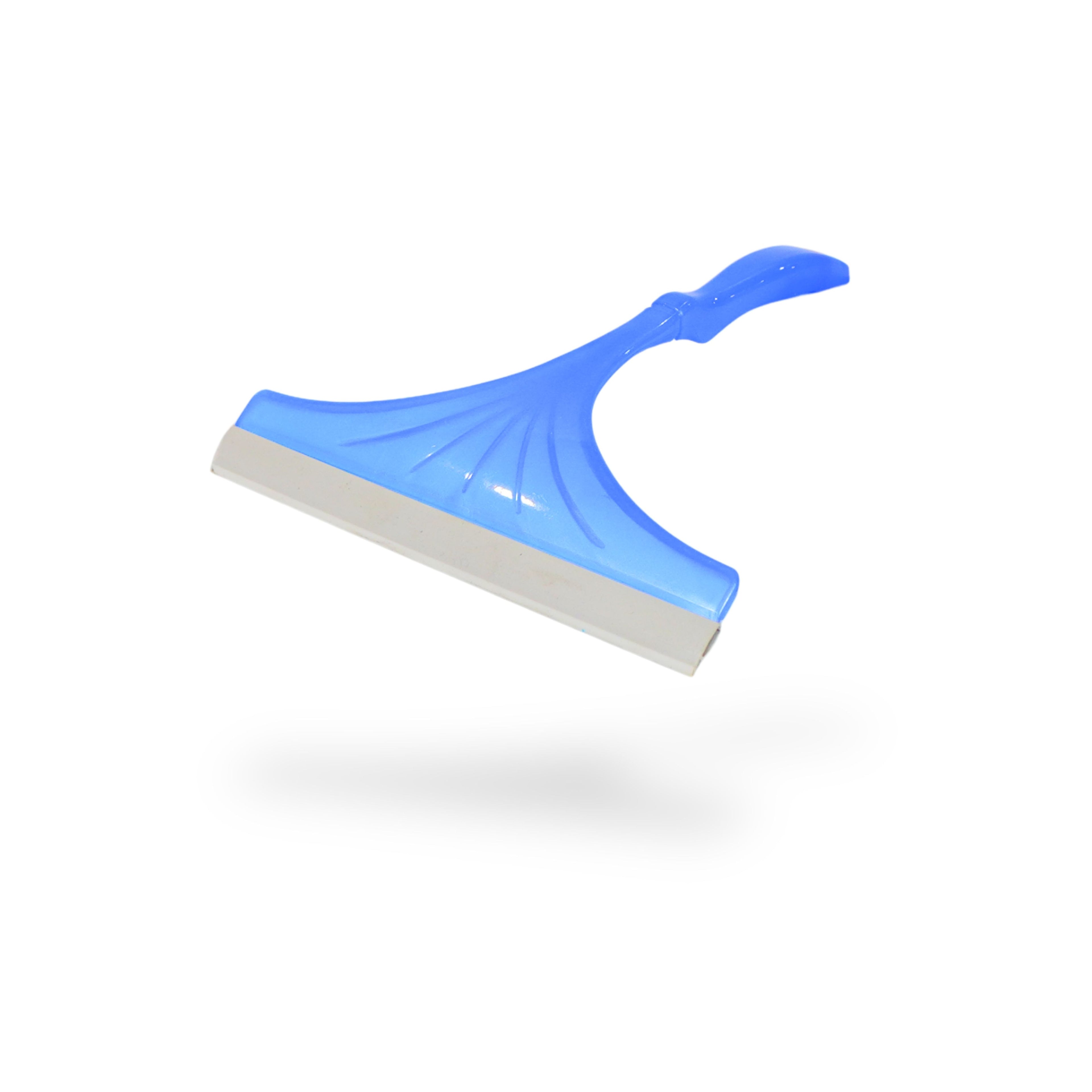 Handy Wiper