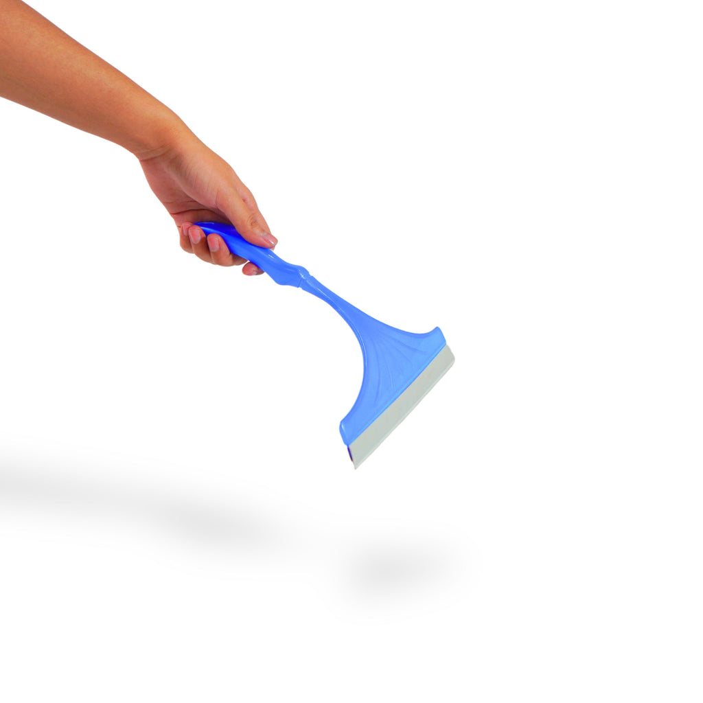 Handy Wiper
