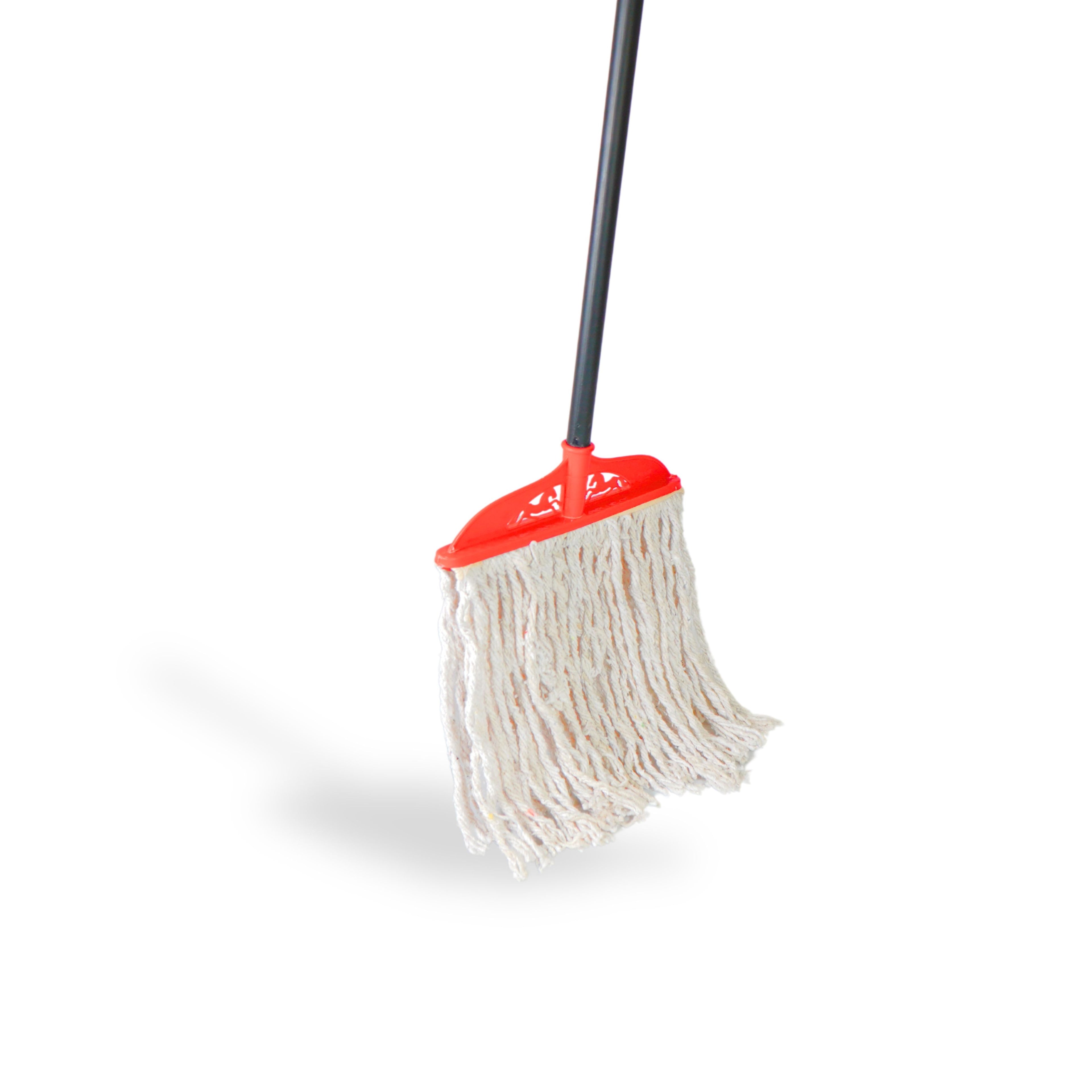 Royal Horse Mop