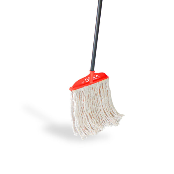 Royal Horse Mop