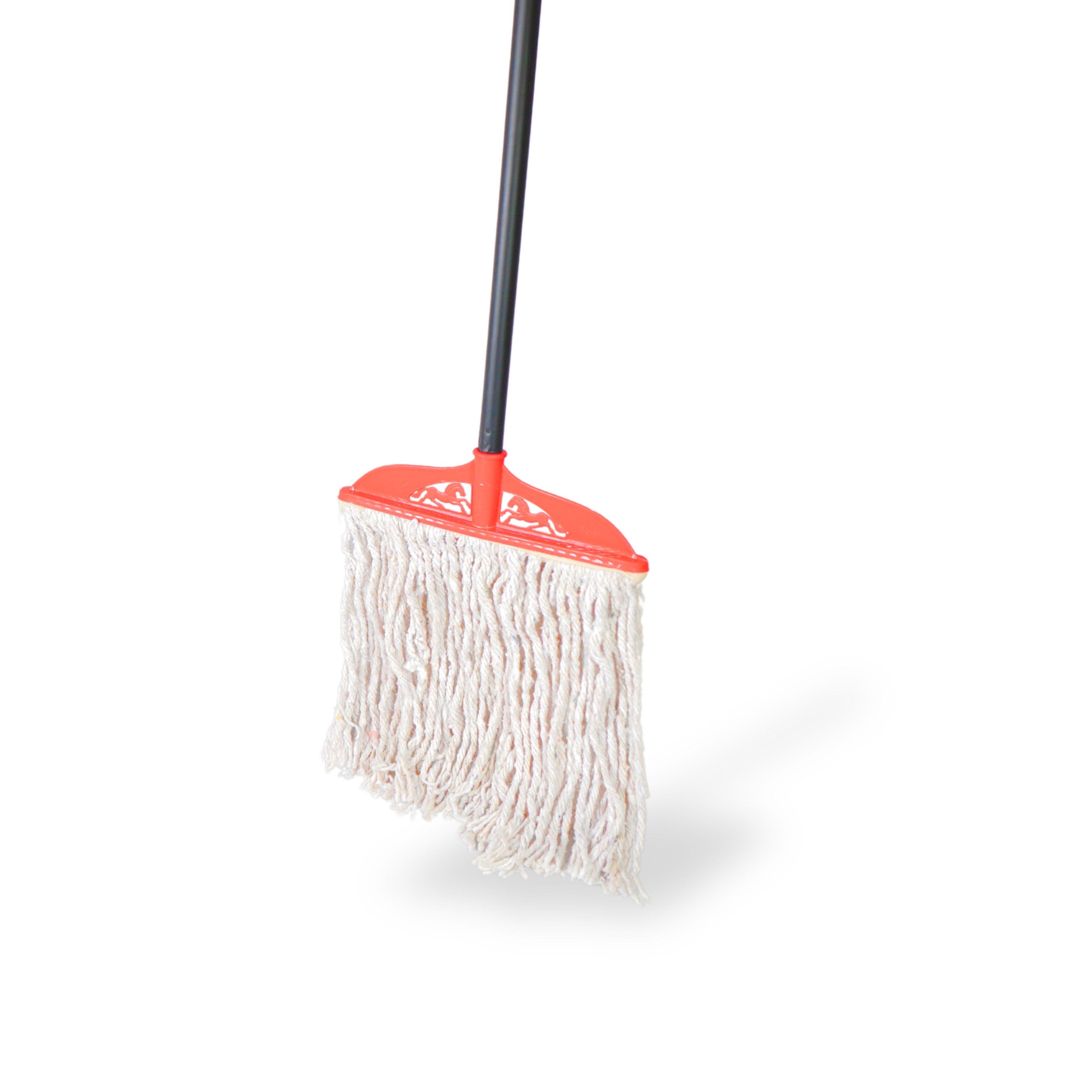 Royal Horse Mop