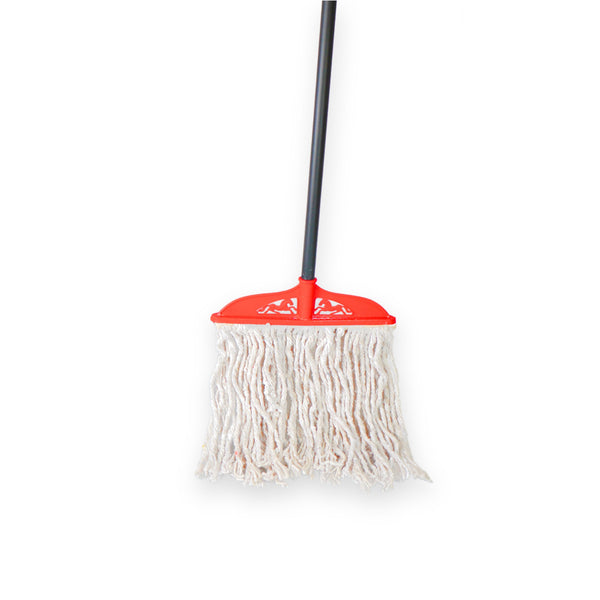 Royal Horse Mop