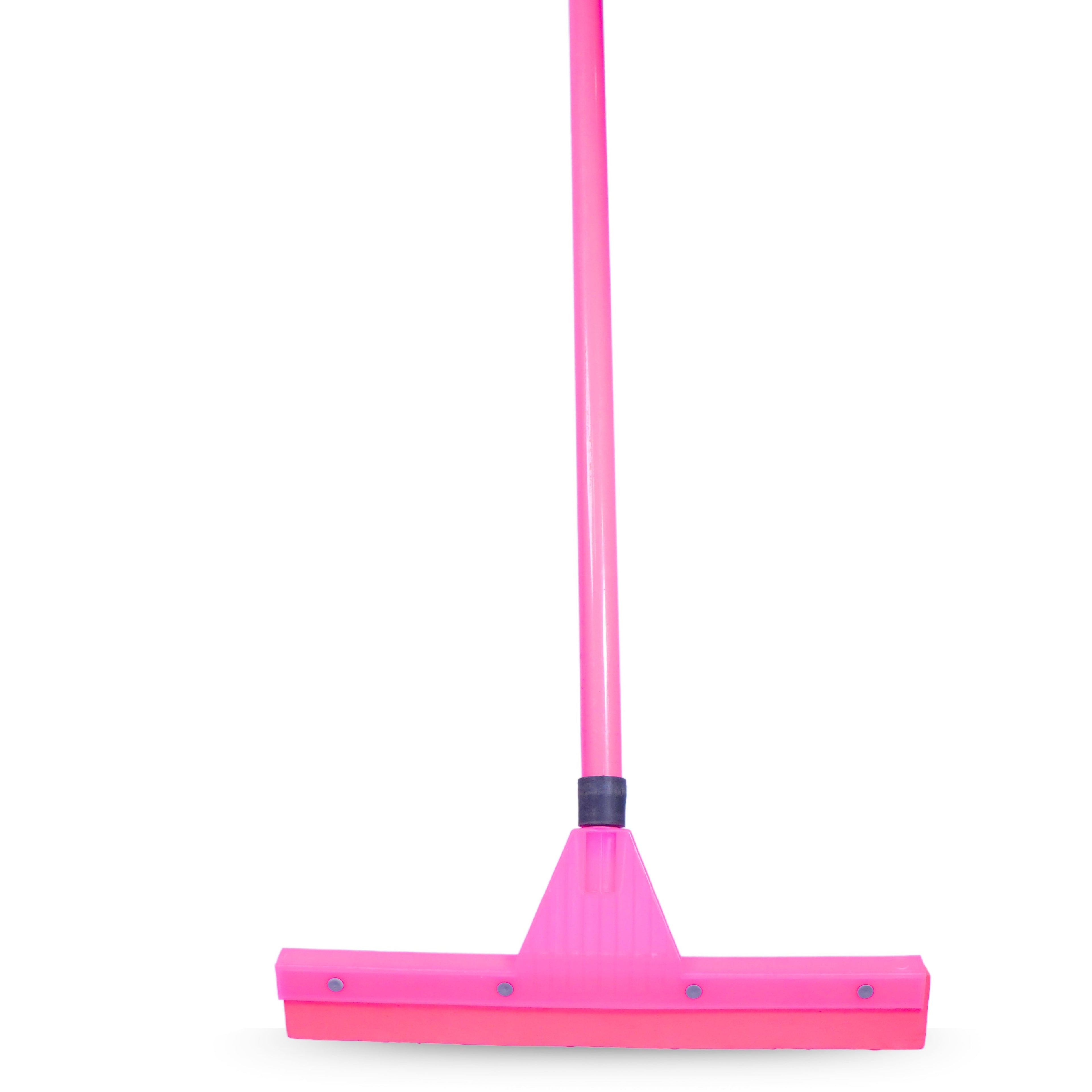 Large Wiper
