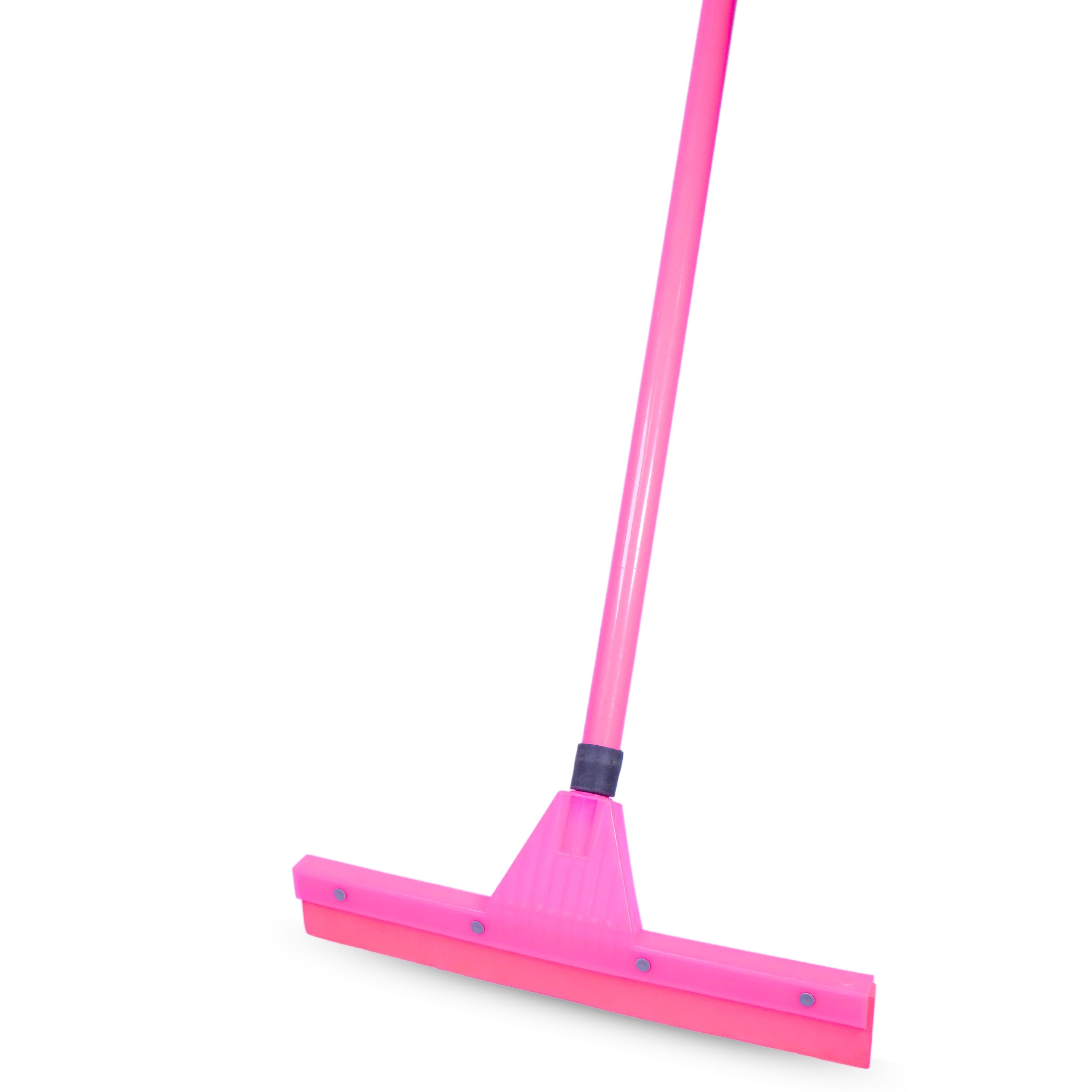 Large Wiper