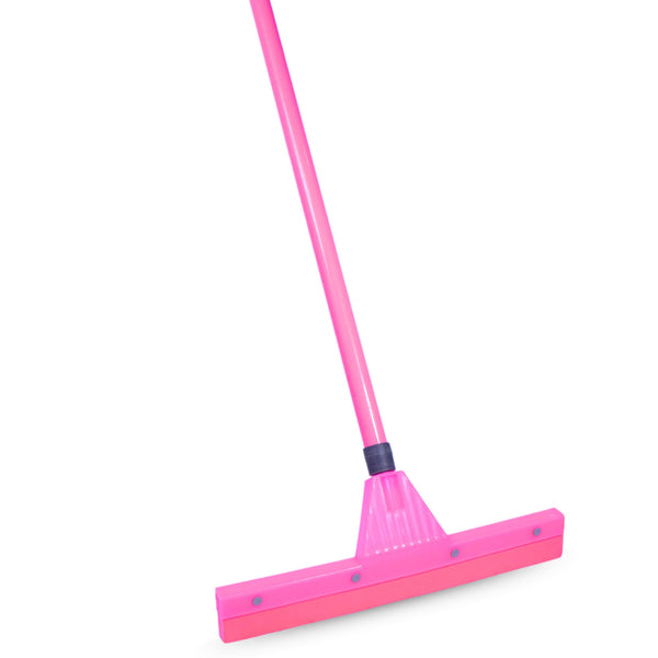 Large Wiper