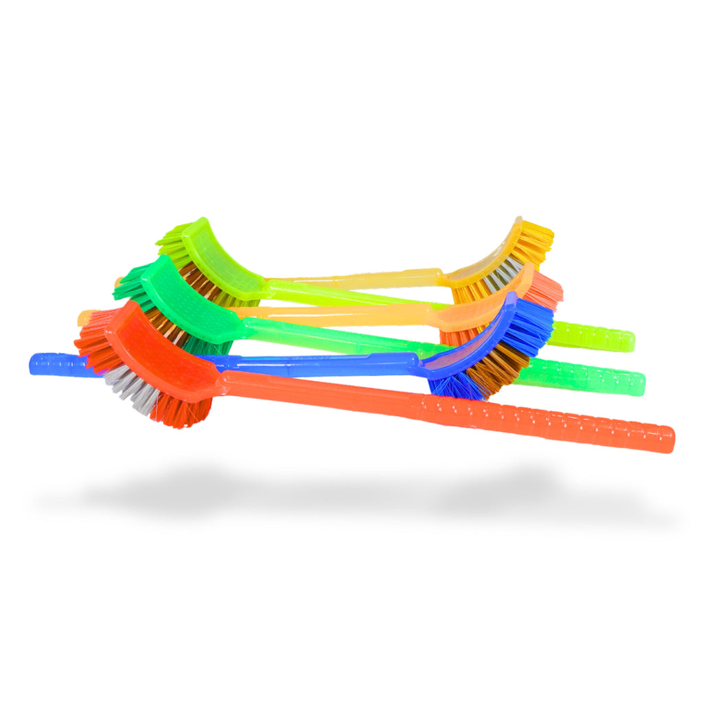 Jumbo Hockey