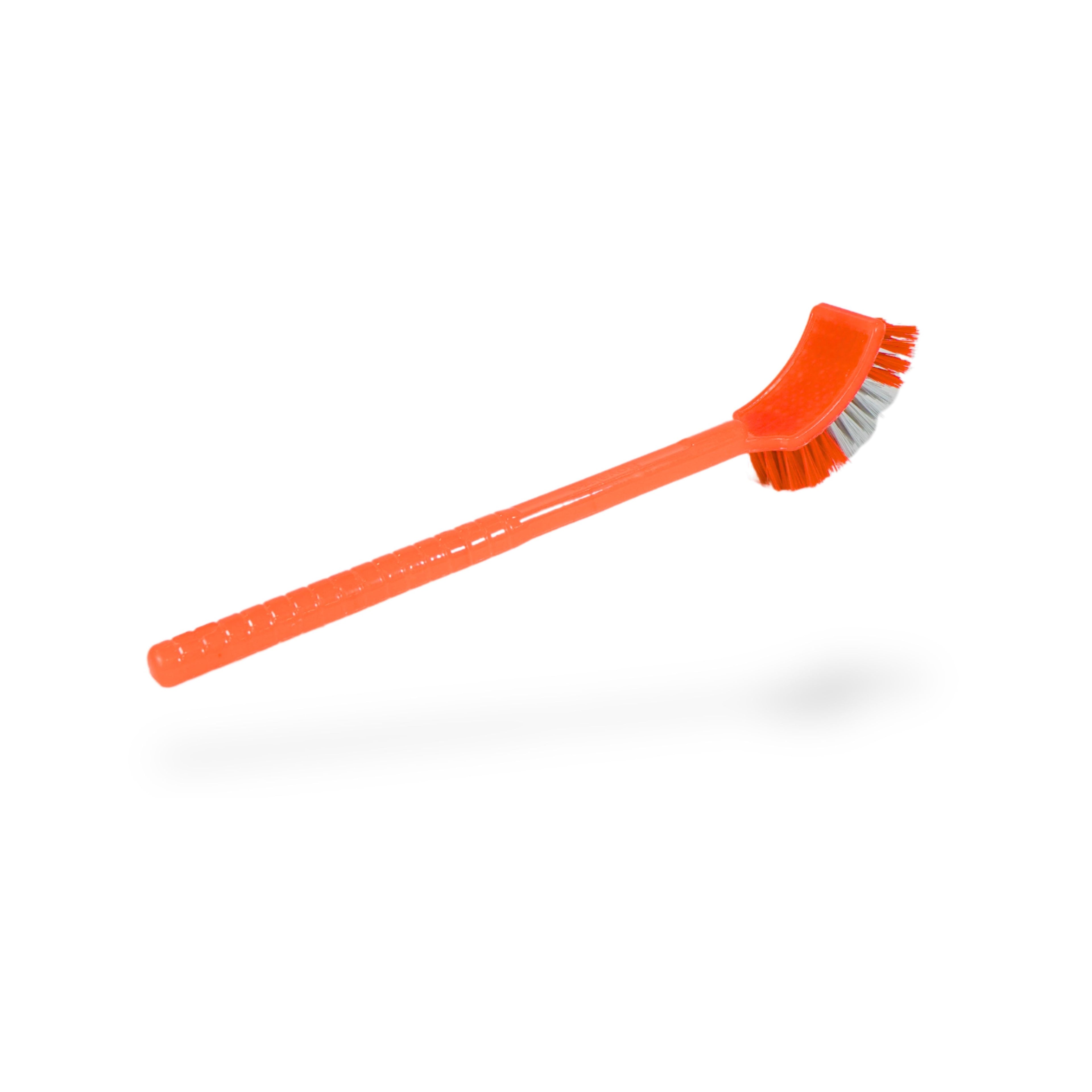 Jumbo Hockey