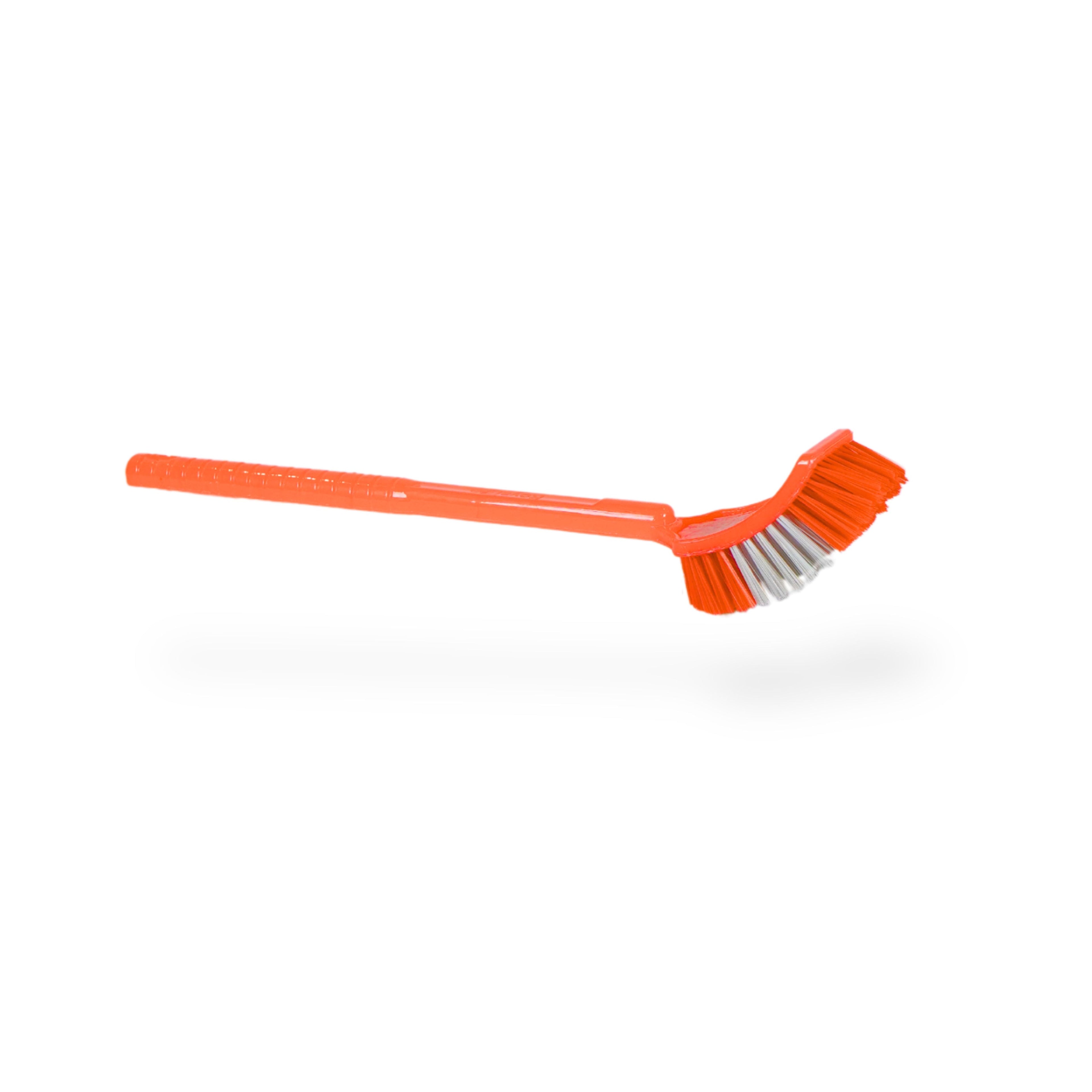 Jumbo Hockey
