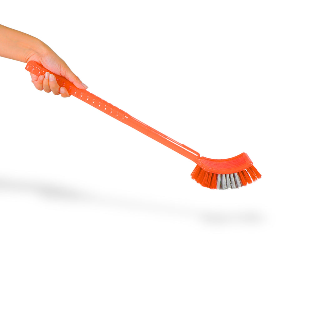 Jumbo Hockey