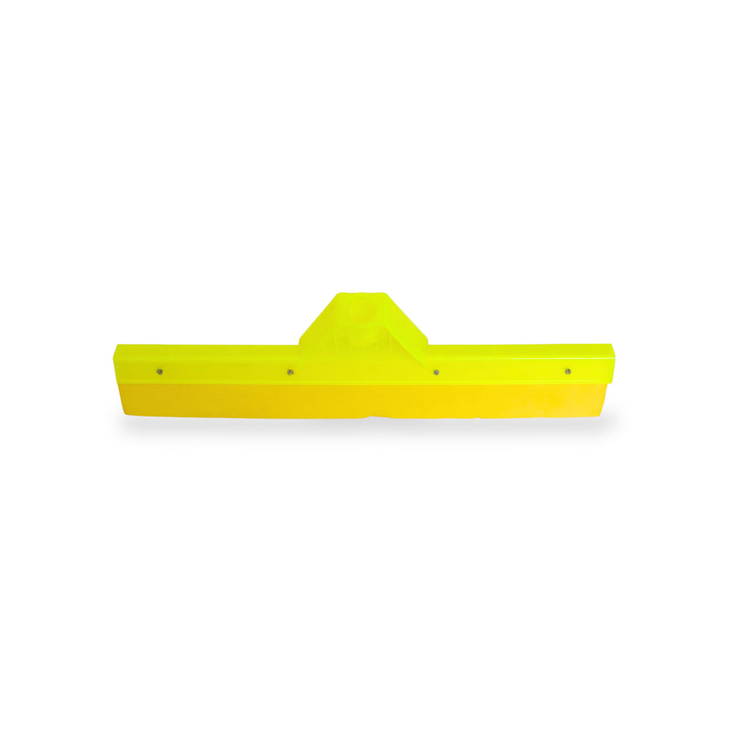 Jumbo Wiper