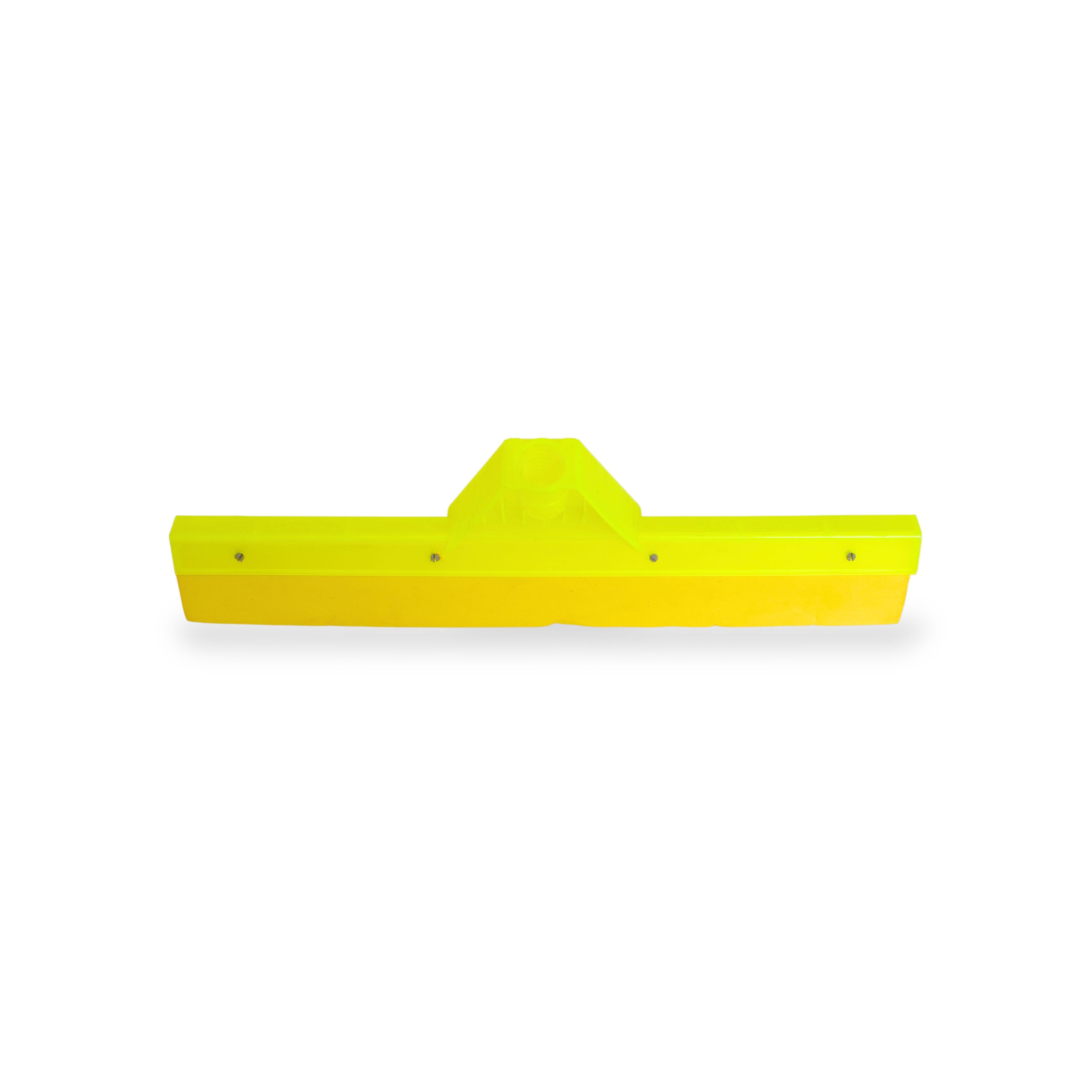 Jumbo Wiper