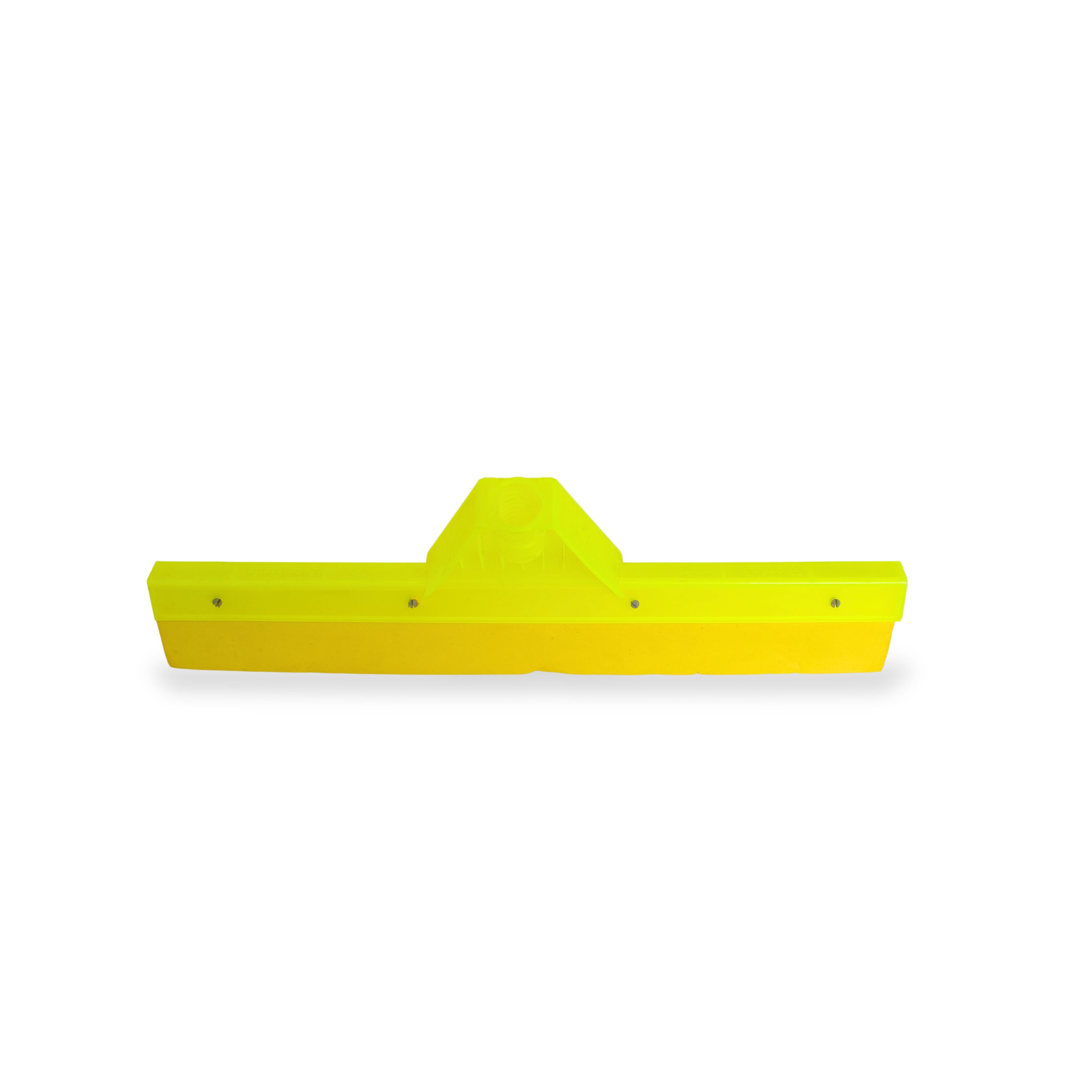 Jumbo Wiper