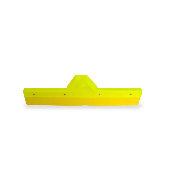 Jumbo Wiper